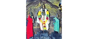 சேத்தூர்